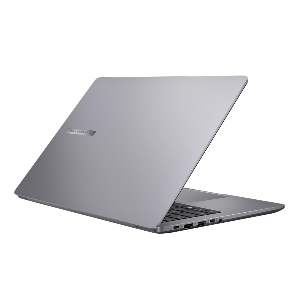ExpertBook P3 (PM3406/PM3606) Product Photo